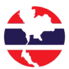 cropped ZOSMA NEWS LOGO 1 e1740465709438