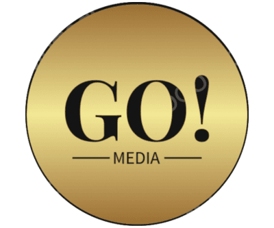 ZOSMA News News That Matters Thailand News Latest Thailand News Business News Thailand Technology News Thailand Lifestyle News Thailand Culture News Thailand