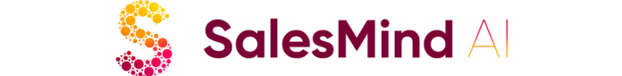 SalesMind