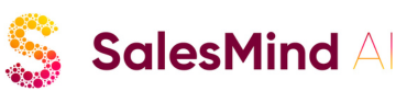 SalesMind Mobile