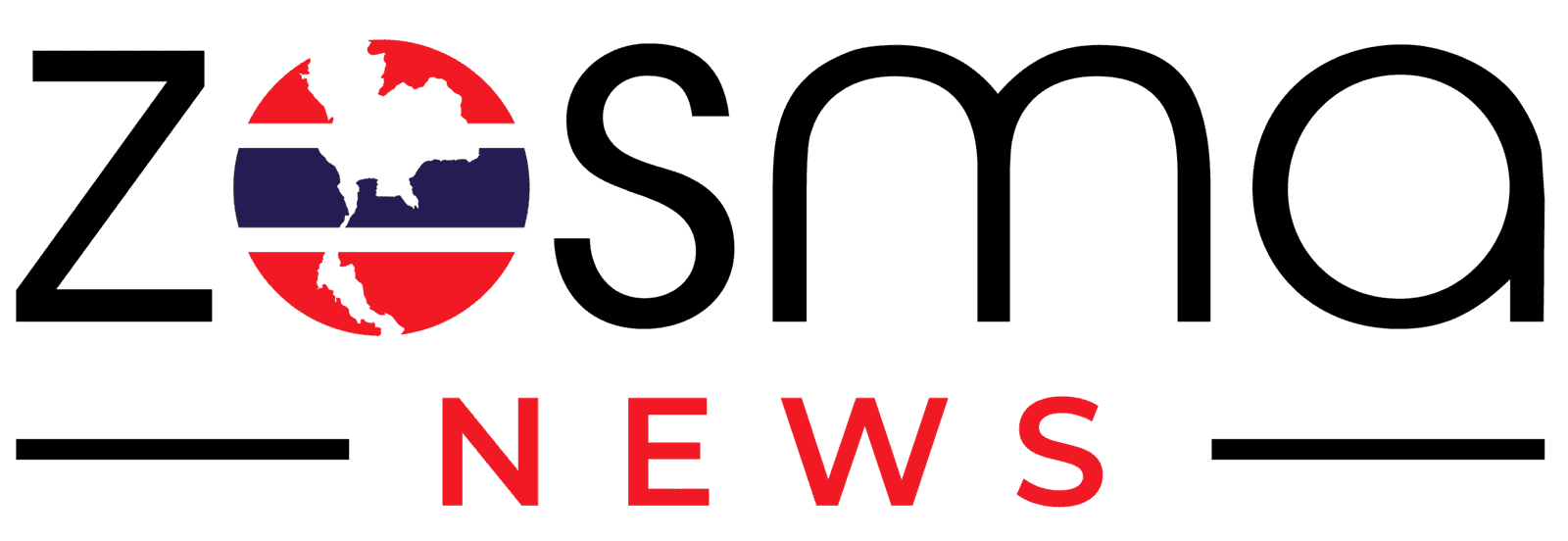 ZOSMA News