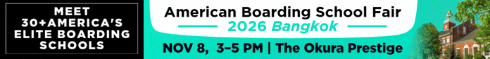 Sabai-Banner-Desktop-696x90-3x