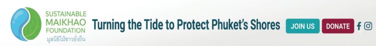 Sabai-Banner-Desktop-696x90-3x sustainablemaikhaofoundation