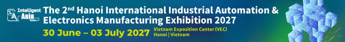 【IAH】媒體交換banner_ZOSMA_