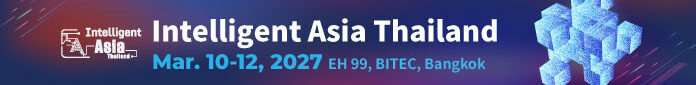 Intelligentasia 【IAT】媒體交換banner-ZOSMA